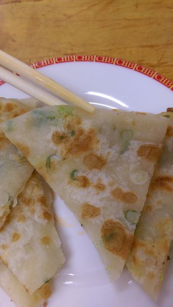 IMG_20160718_115146493.jpg IMG_20160718_115146493.jpg