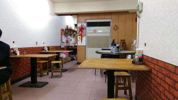 IMG_20160718_114610271.jpg IMG_20160718_114610271.jpg