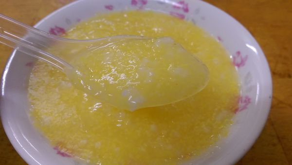 IMG_20160718_120356247.jpg IMG_20160718_120356247.jpg