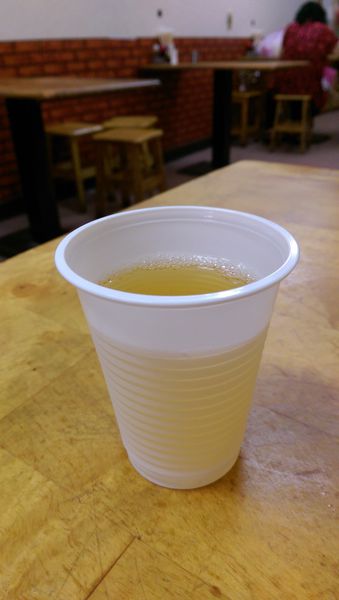 IMG_20160718_115552547.jpg IMG_20160718_115552547.jpg