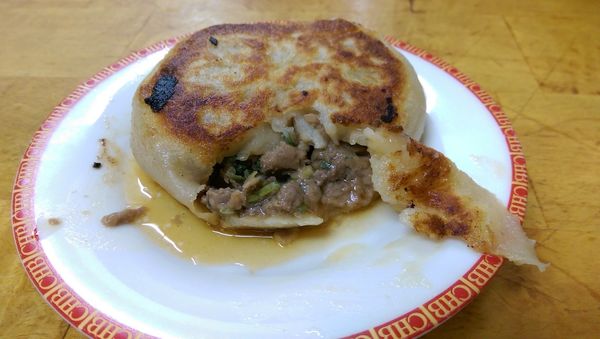 IMG_20160718_115845260.jpg IMG_20160718_115845260.jpg