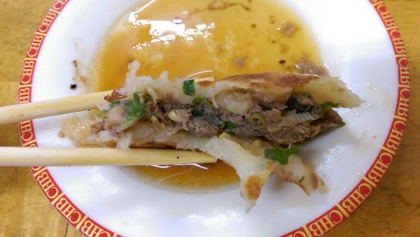 IMG_20160718_120124143.jpg IMG_20160718_120124143.jpg