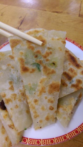 IMG_20160718_115024905.jpg IMG_20160718_115024905.jpg