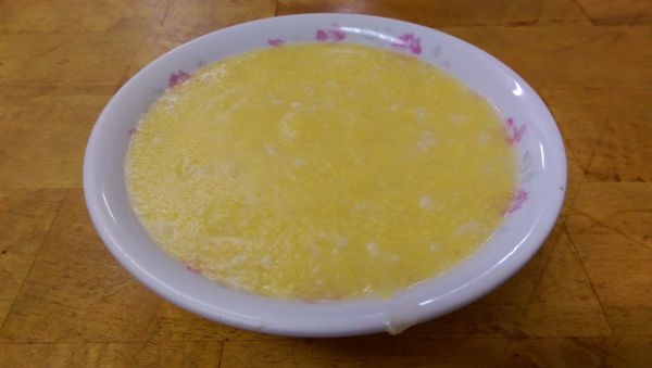 IMG_20160718_120249763.jpg IMG_20160718_120249763.jpg