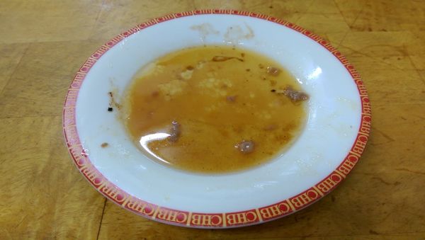 IMG_20160718_120207887.jpg IMG_20160718_120207887.jpg