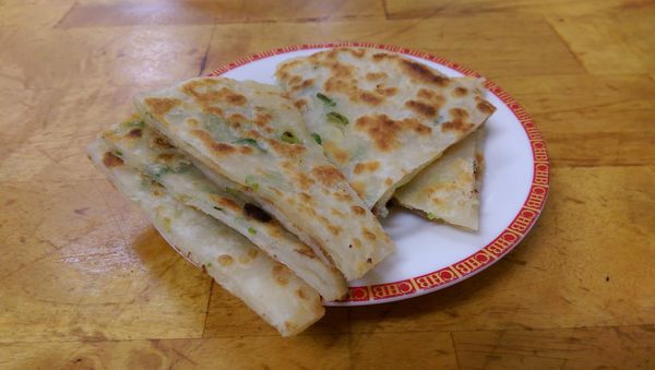 IMG_20160718_115004735.jpg IMG_20160718_115004735.jpg