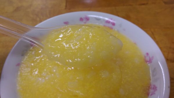 IMG_20160718_120312318.jpg IMG_20160718_120312318.jpg