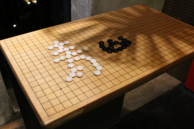 [宜蘭] 青山食藝無菜單料理～傳達心意的美味。