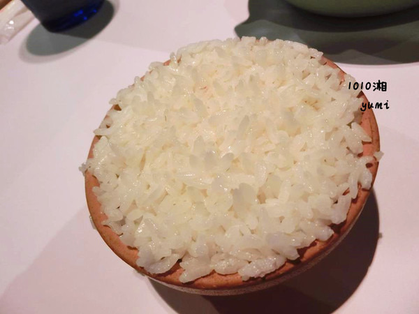 1010湘(台中勤美店)：【愛評口碑券♥第四十五彈】鮮香麻辣的湖南菜美味@1010湘(台中勤美店)