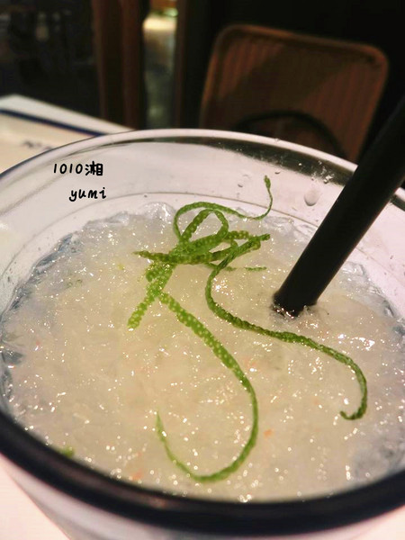 1010湘(台中勤美店)：【愛評口碑券♥第四十五彈】鮮香麻辣的湖南菜美味@1010湘(台中勤美店)