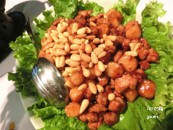 1010湘(台中勤美店)：【愛評口碑券♥第四十五彈】鮮香麻辣的湖南菜美味@1010湘(台中勤美店)