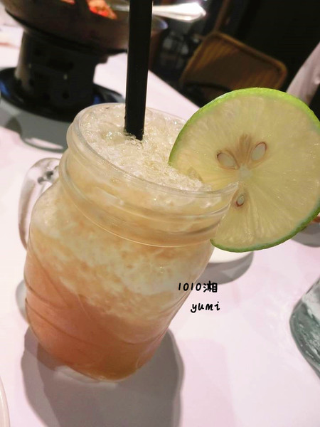 1010湘(台中勤美店)：【愛評口碑券♥第四十五彈】鮮香麻辣的湖南菜美味@1010湘(台中勤美店)