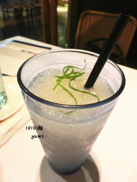 1010湘(台中勤美店)：【愛評口碑券♥第四十五彈】鮮香麻辣的湖南菜美味@1010湘(台中勤美店)