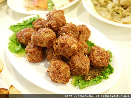 P1280624.JPG P1280624.JPG