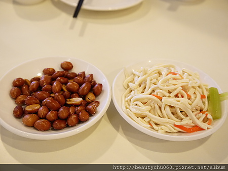 P1280590.JPG P1280590.JPG