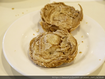 P1280622.JPG P1280622.JPG