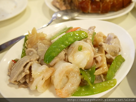 P1280609.JPG P1280609.JPG