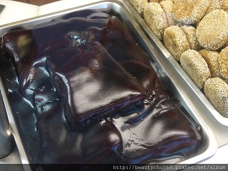 P1280662.JPG P1280662.JPG