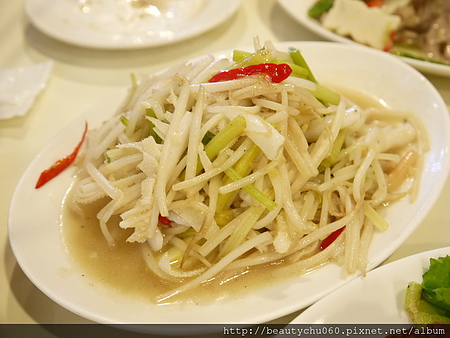 P1280630.JPG P1280630.JPG