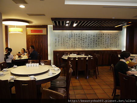 P1280589.JPG P1280589.JPG