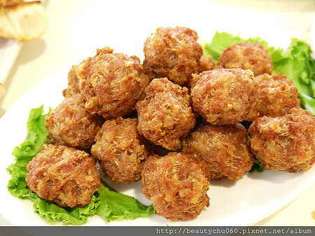 P1280626.JPG P1280626.JPG