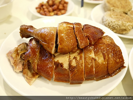 P1280603.JPG P1280603.JPG