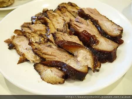 P1280598.JPG P1280598.JPG