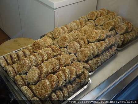 P1280660.JPG P1280660.JPG