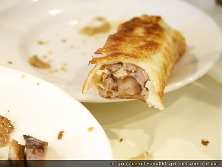 P1280627.JPG P1280627.JPG