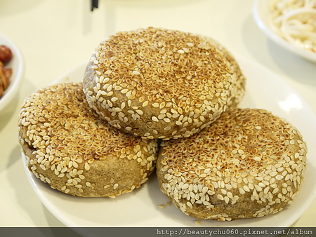 P1280595.JPG P1280595.JPG