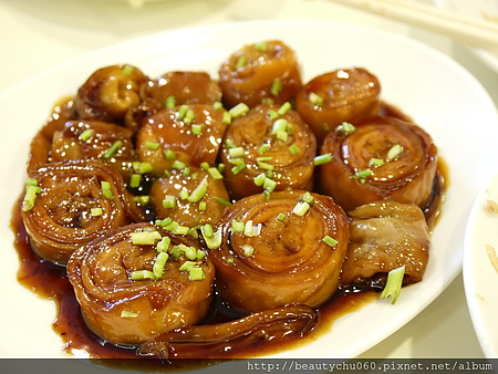 P1280636.JPG P1280636.JPG