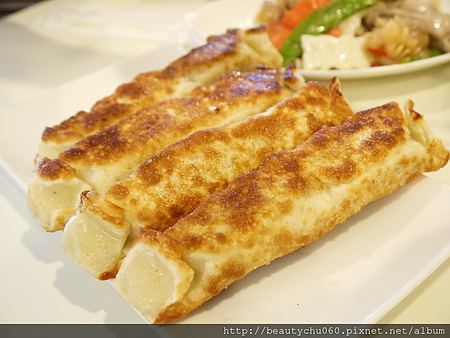 P1280618.JPG P1280618.JPG