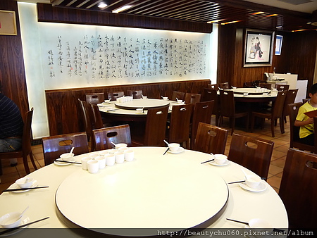 P1280587.JPG P1280587.JPG