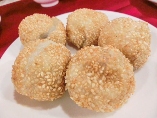 富順樓 - 若要再訪得先等小熊拿冠軍