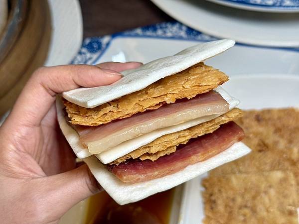 信義區聚餐首選！捷運永春站湘菜 彭園台北館推薦，左宗棠雞 酸菜魚必吃。