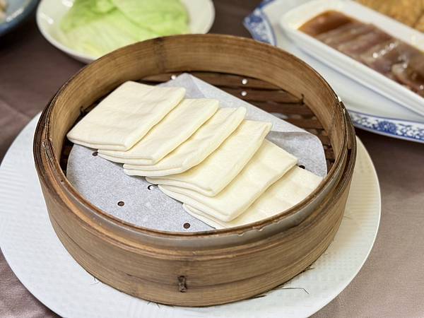 信義區聚餐首選！捷運永春站湘菜 彭園台北館推薦，左宗棠雞 酸菜魚必吃。