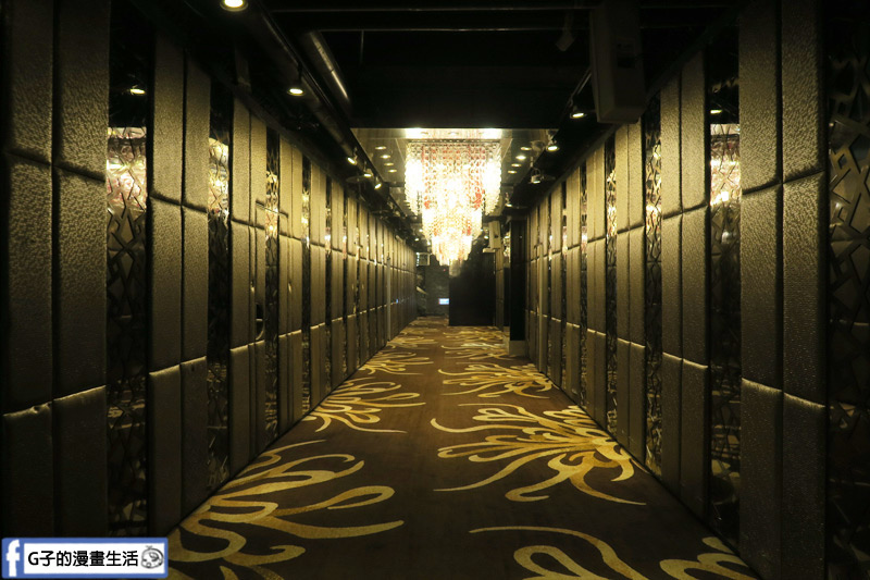 彭園台北館.婚宴試菜.新娘物語雜誌社.台北婚宴.婚宴場地.喜宴菜色