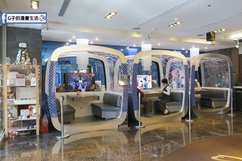 彭園台北館.婚宴試菜.新娘物語雜誌社.台北婚宴.婚宴場地.喜宴菜色