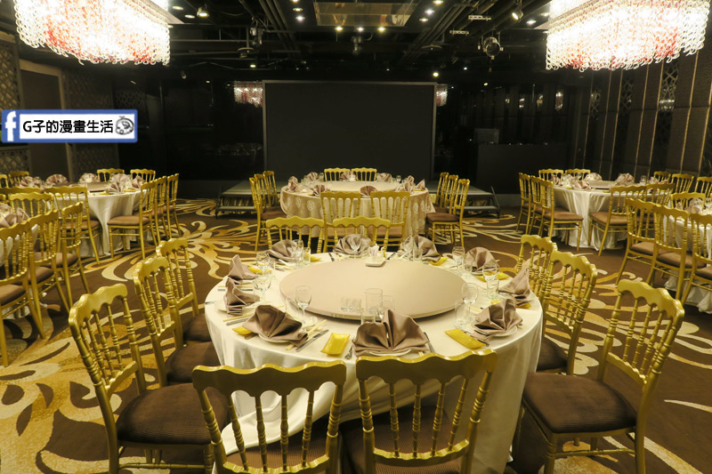 彭園台北館.婚宴試菜.新娘物語雜誌社.台北婚宴.婚宴場地.喜宴菜色