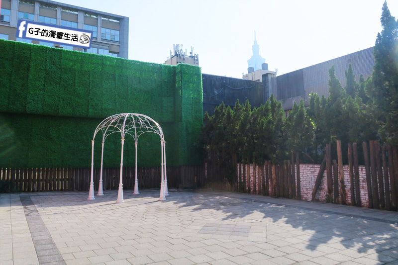 彭園台北館.婚宴試菜.新娘物語雜誌社.台北婚宴.婚宴場地.喜宴菜色