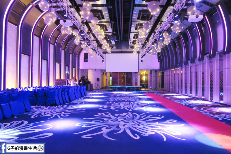 彭園台北館.婚宴試菜.新娘物語雜誌社.台北婚宴.婚宴場地.喜宴菜色