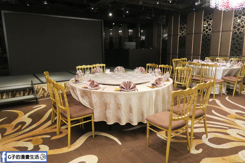 彭園台北館.婚宴試菜.新娘物語雜誌社.台北婚宴.婚宴場地.喜宴菜色