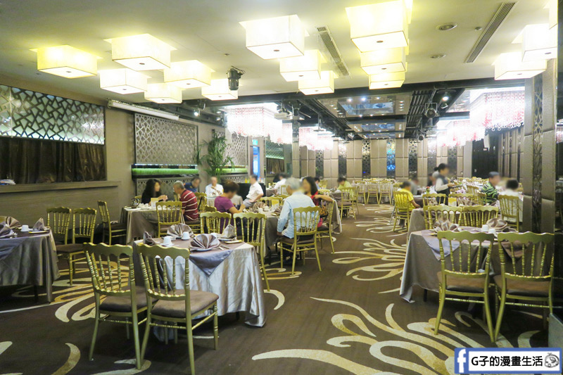 彭園台北館有30桌場地.婚宴試菜.新娘物語雜誌社.台北婚宴.婚宴場地.喜宴菜色