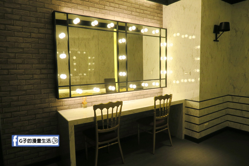 彭園台北館.婚宴試菜.新娘物語雜誌社.台北婚宴.婚宴場地.喜宴菜色