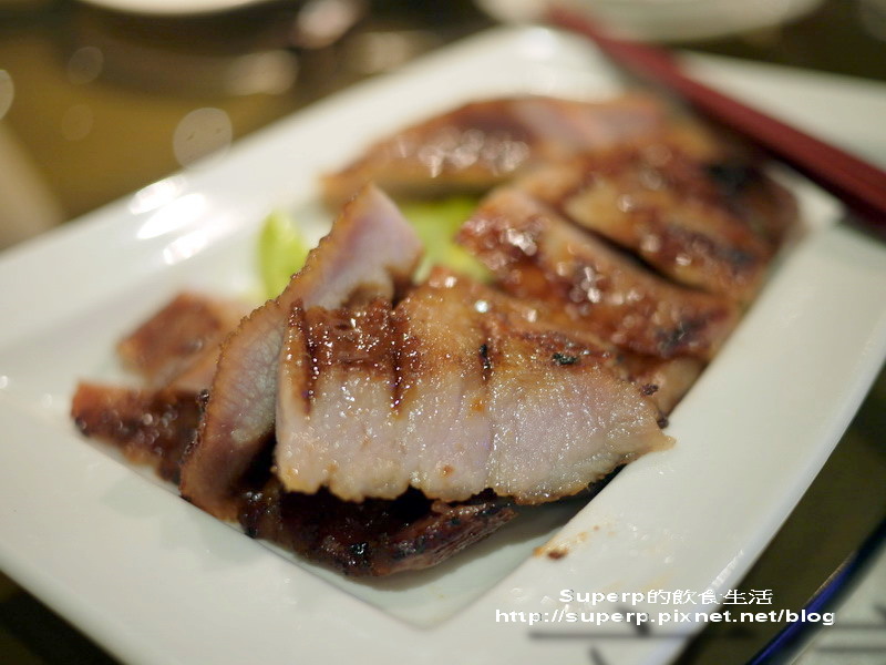 [餐廳食記]三訪台北的吉品海鮮之依然好味道