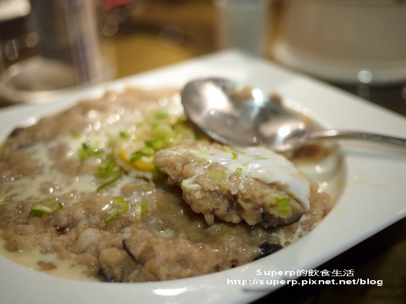 [餐廳食記]三訪台北的吉品海鮮之依然好味道