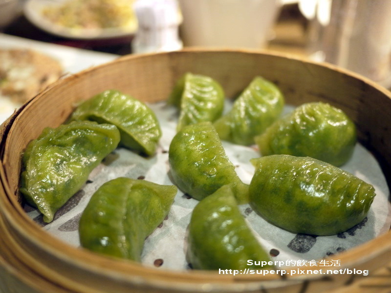 [餐廳食記]三訪台北的吉品海鮮之依然好味道