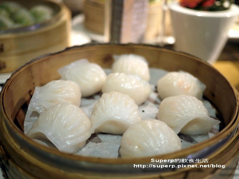 [餐廳食記]三訪台北的吉品海鮮之依然好味道