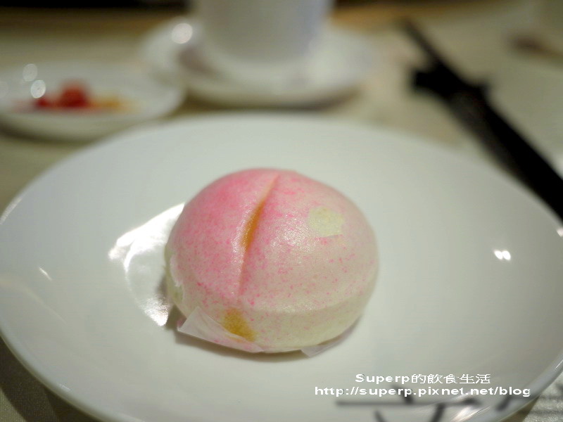 [餐廳食記]三訪台北的吉品海鮮之依然好味道