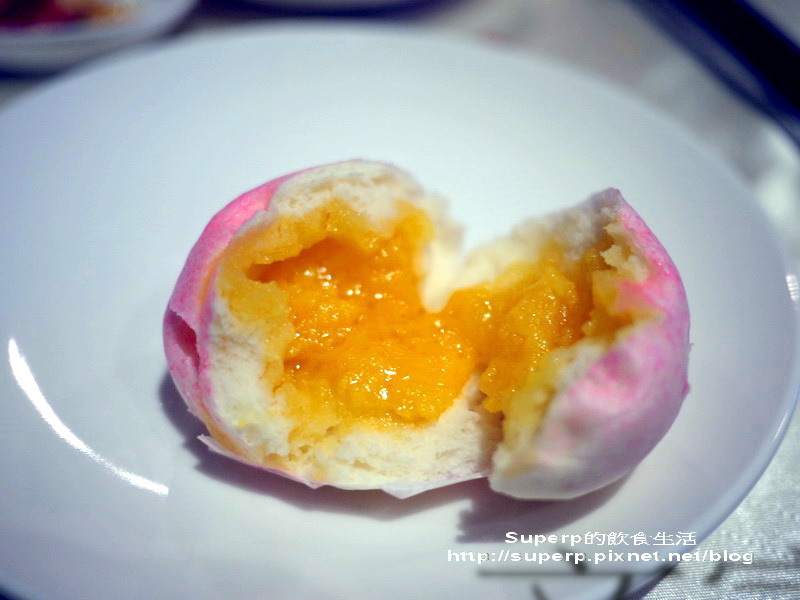 [餐廳食記]三訪台北的吉品海鮮之依然好味道